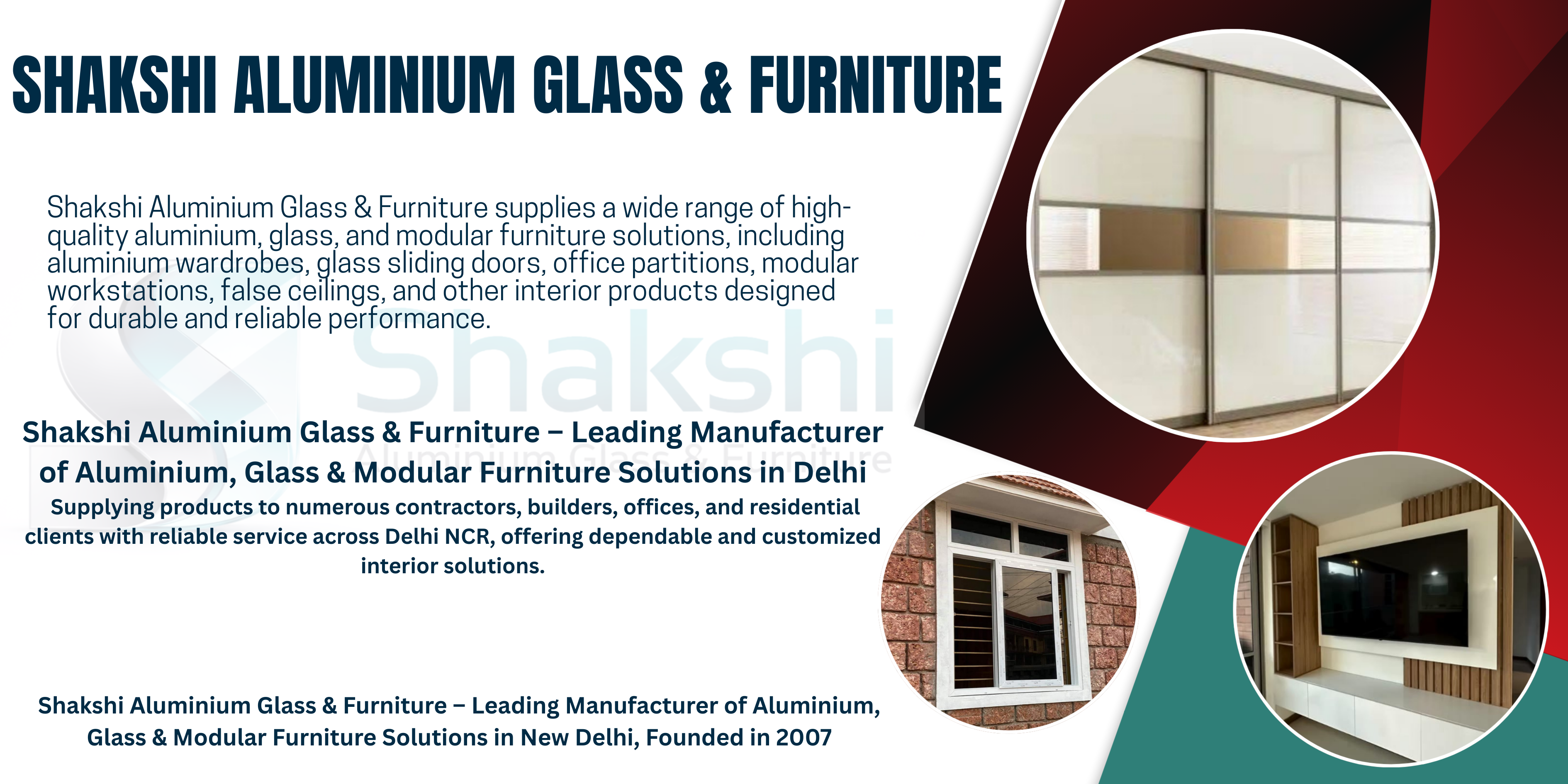 Industrial Pipe Insulation